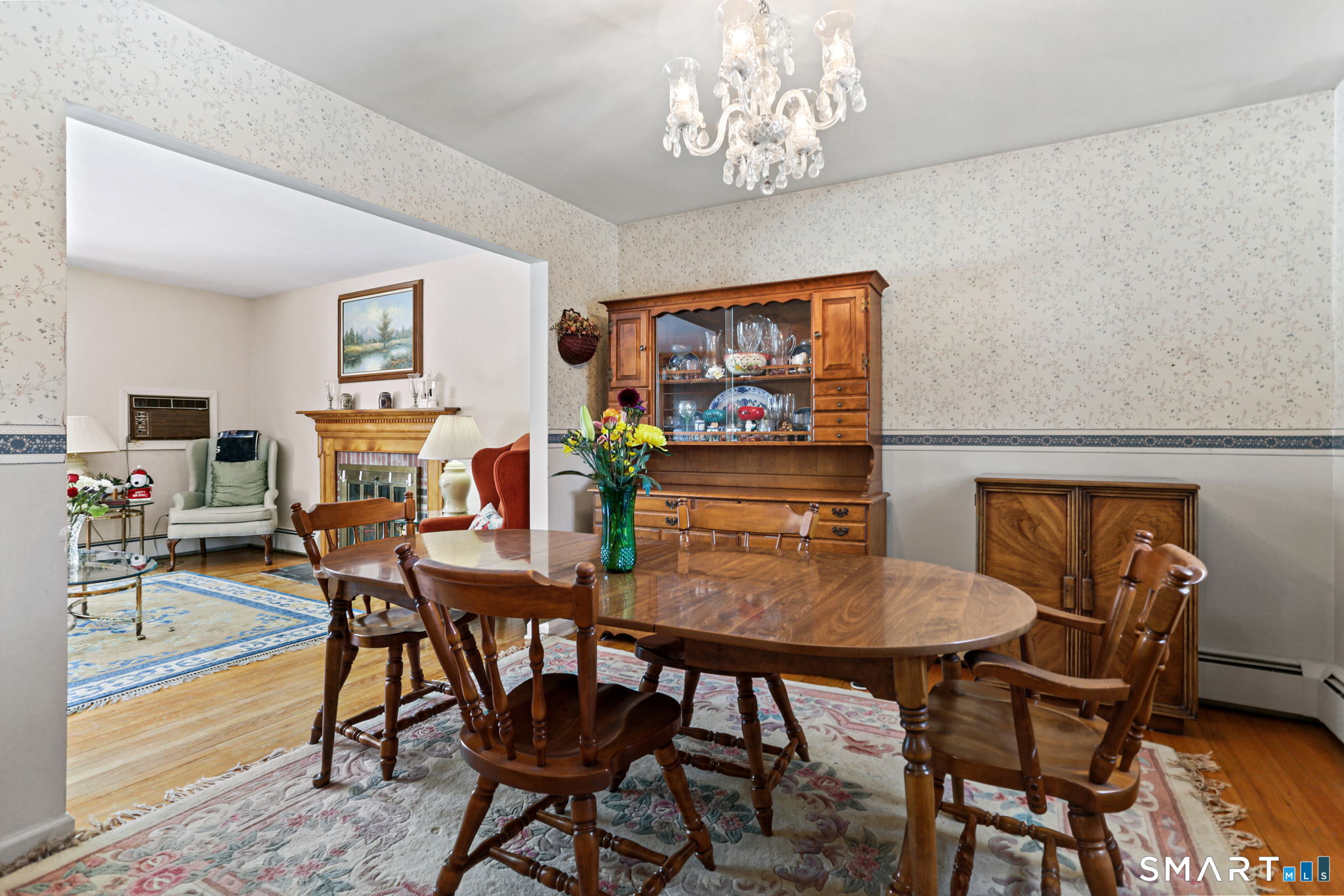 97 Greenbrier Road Trumbull, CT 06611 - Photo 16 of 45