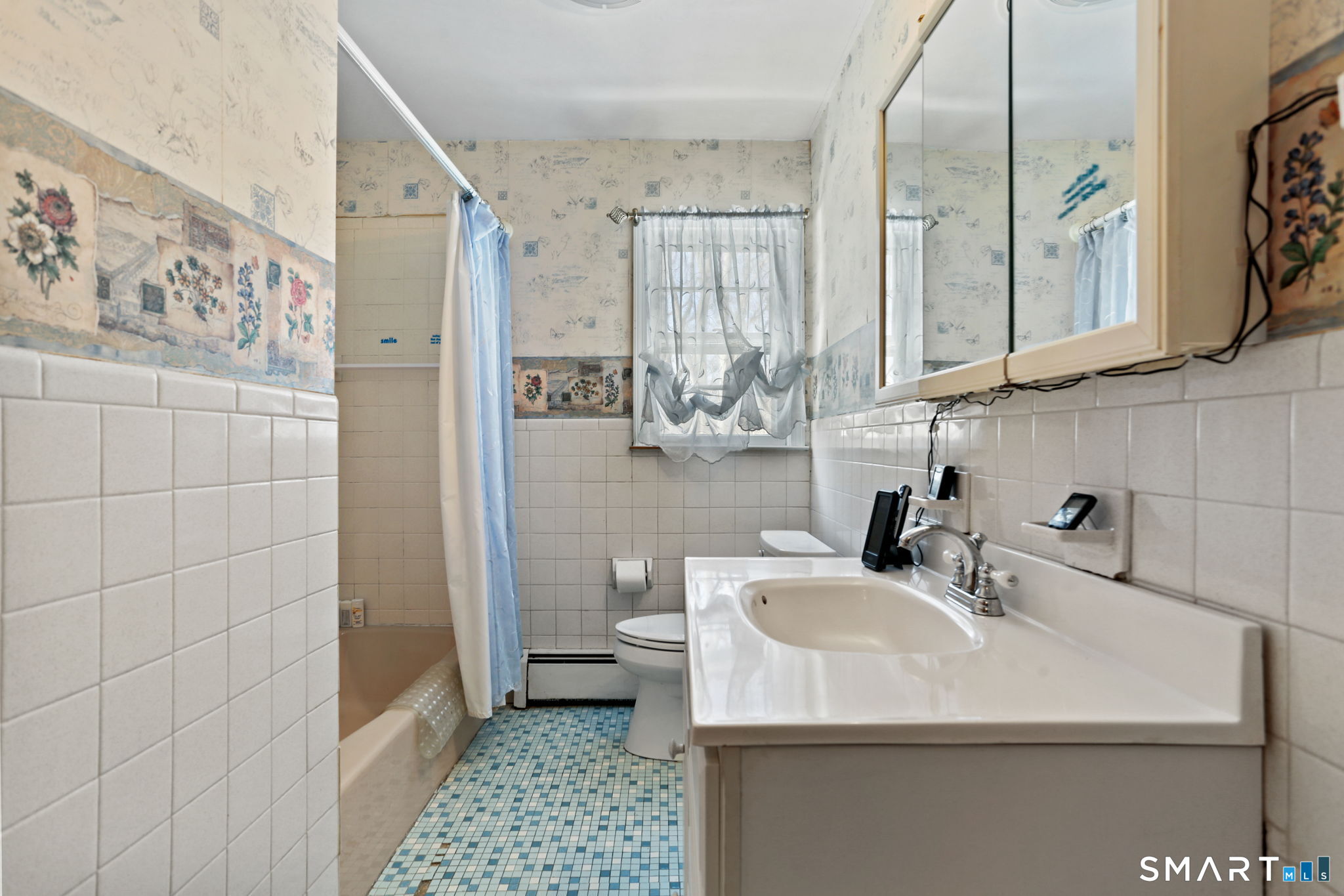 97 Greenbrier Road Trumbull, CT 06611 - Photo 23 of 45