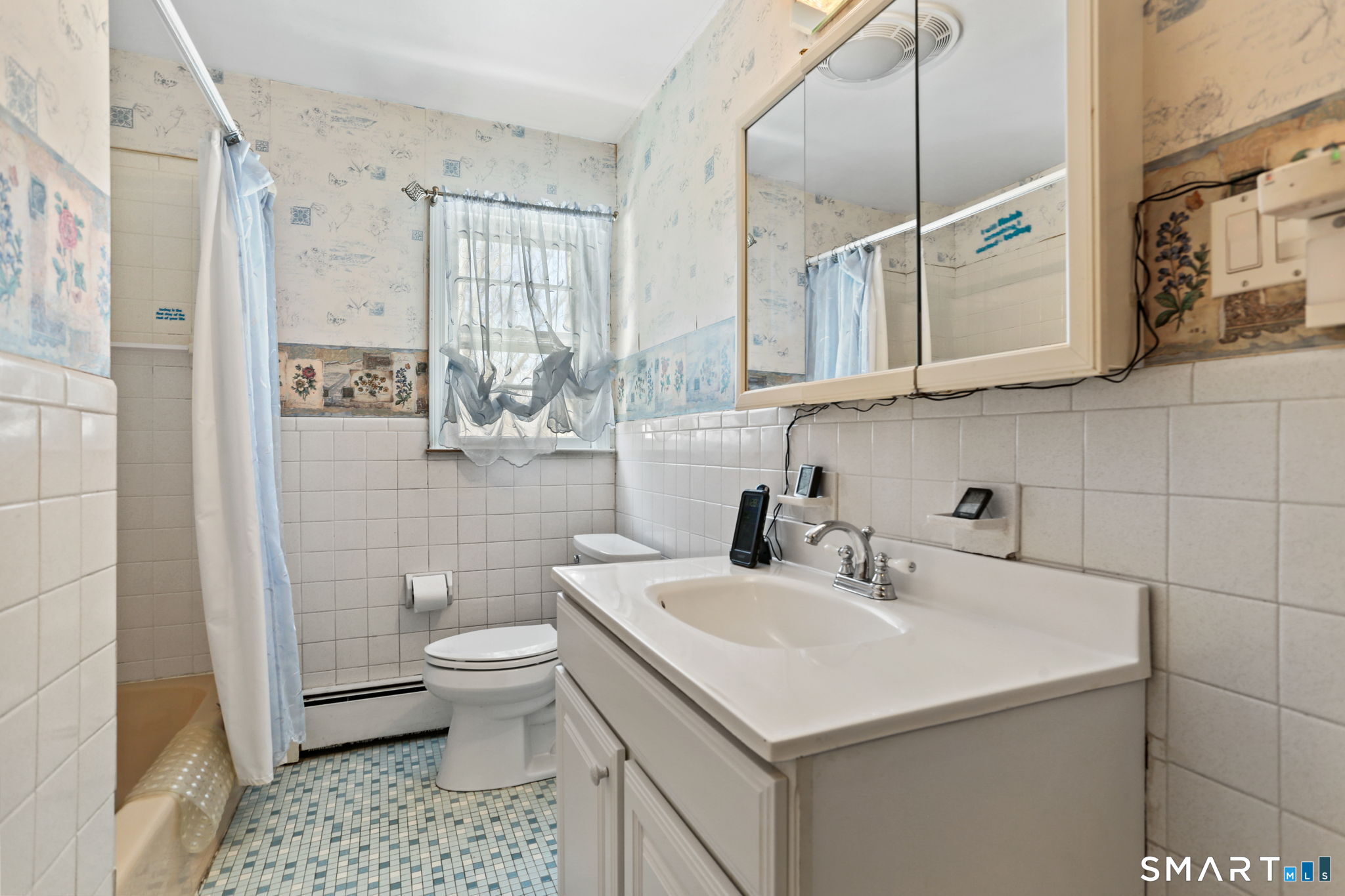 97 Greenbrier Road Trumbull, CT 06611 - Photo 24 of 45