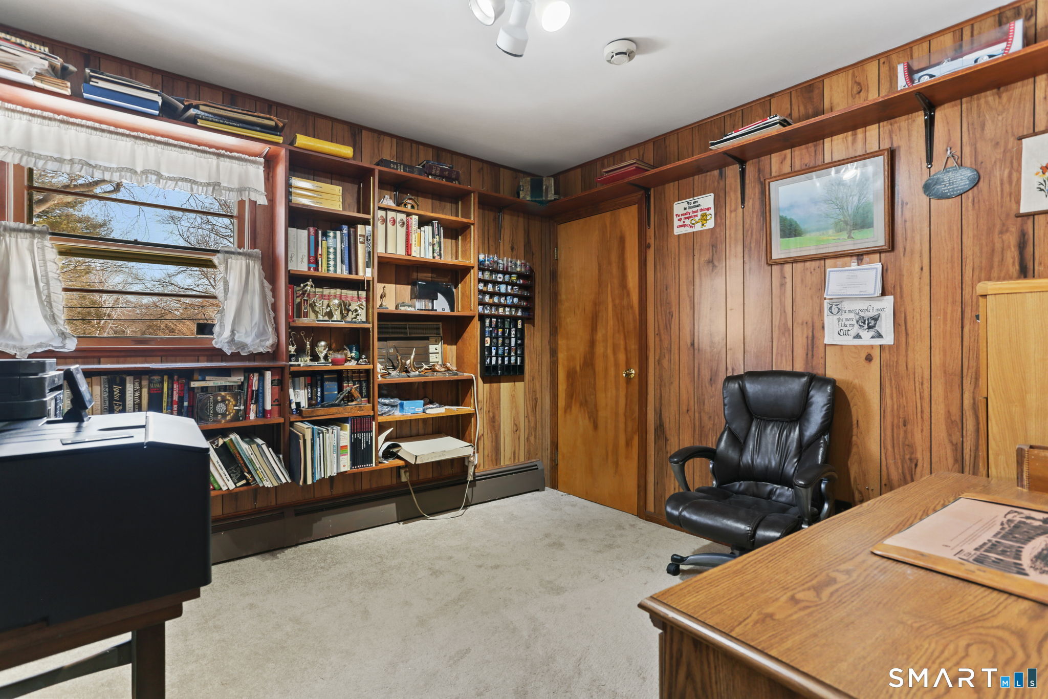 97 Greenbrier Road Trumbull, CT 06611 - Photo 25 of 45