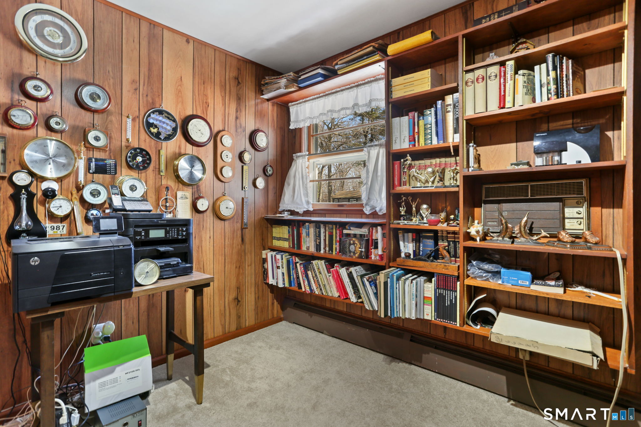 97 Greenbrier Road Trumbull, CT 06611 - Photo 26 of 45