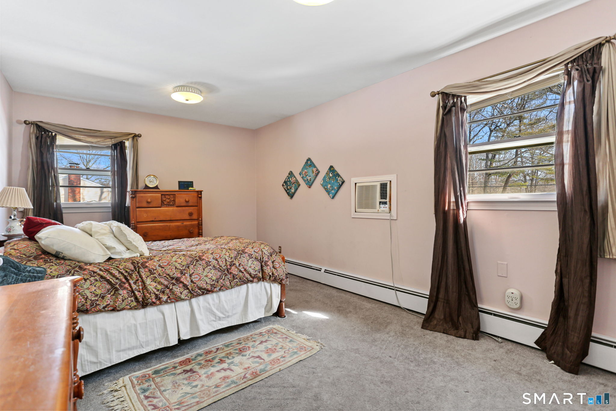 97 Greenbrier Road Trumbull, CT 06611 - Photo 27 of 45