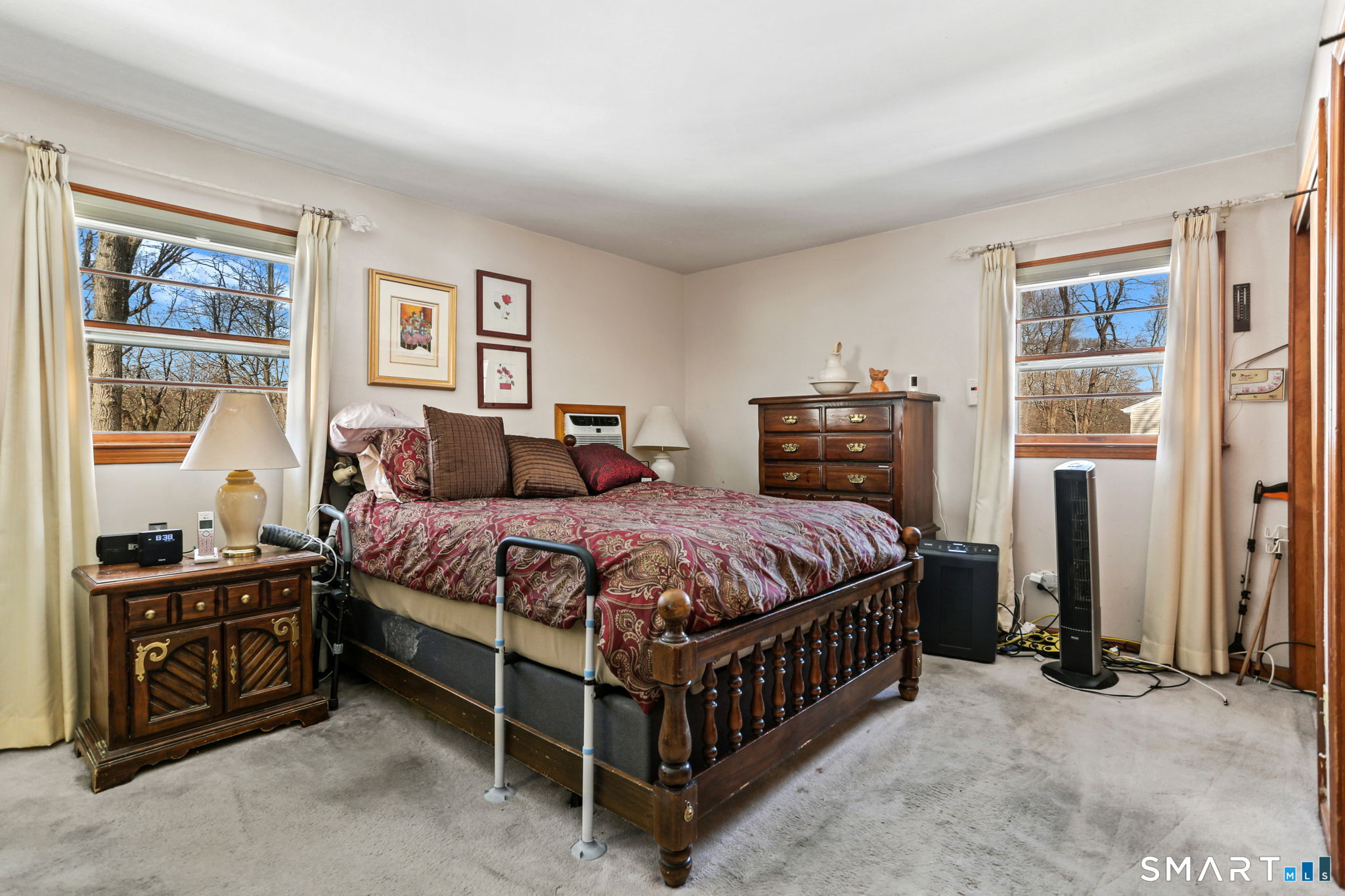 97 Greenbrier Road Trumbull, CT 06611 - Photo 29 of 45