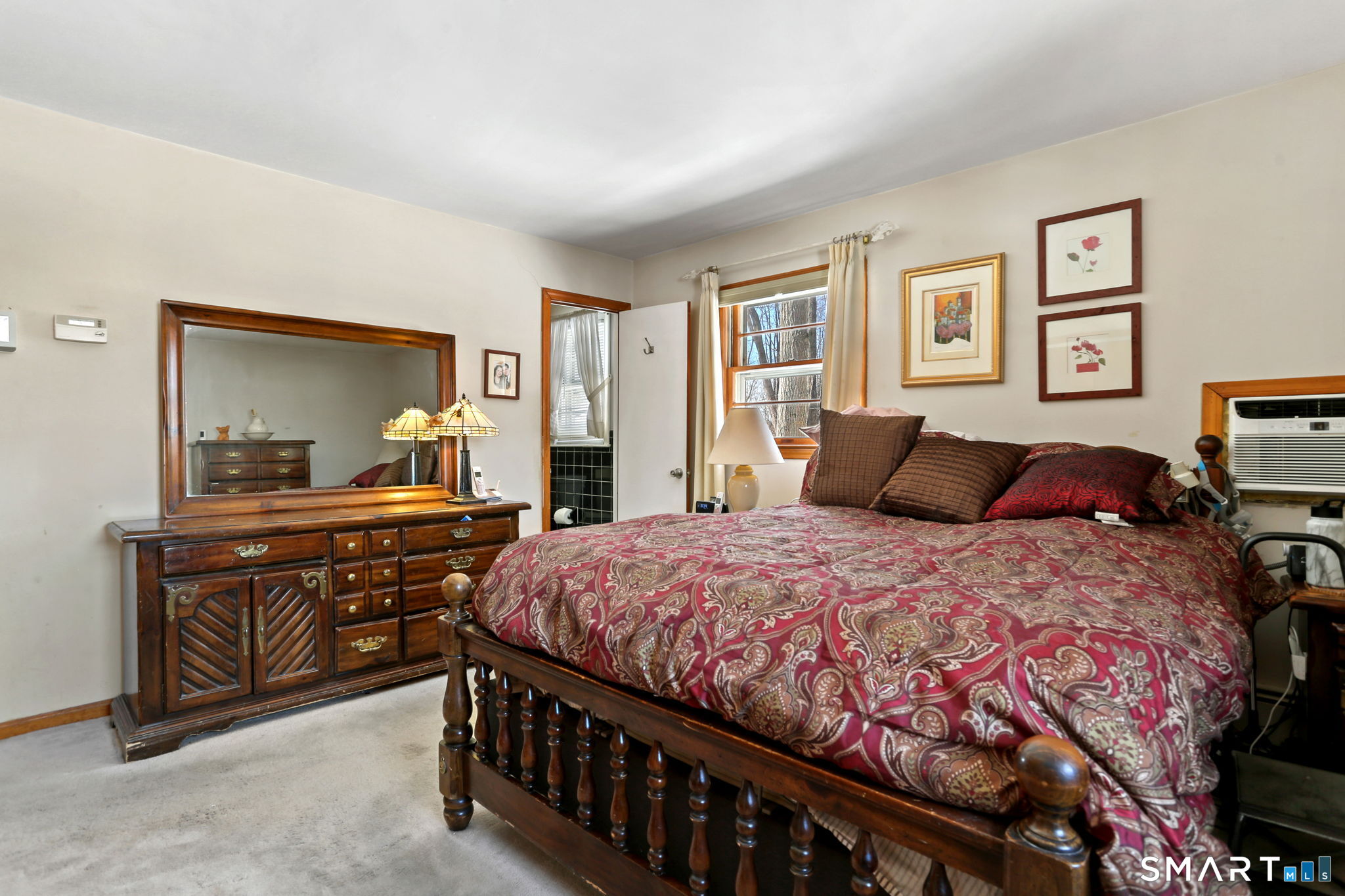 97 Greenbrier Road Trumbull, CT 06611 - Photo 30 of 45