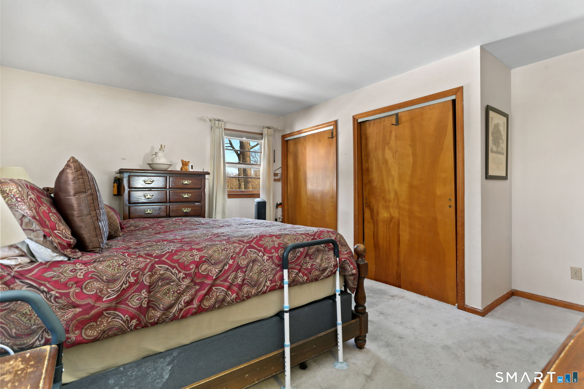 97 Greenbrier Road Trumbull, CT 06611 - Photo 31 of 45