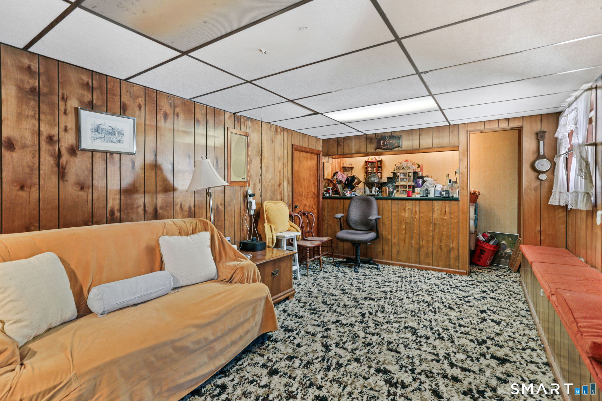 97 Greenbrier Road Trumbull, CT 06611 - Photo 34 of 45