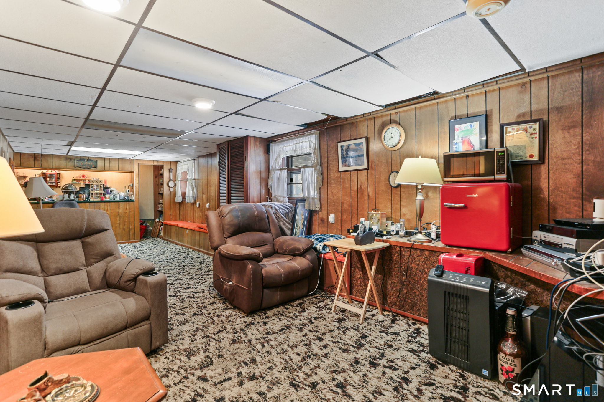 97 Greenbrier Road Trumbull, CT 06611 - Photo 35 of 45