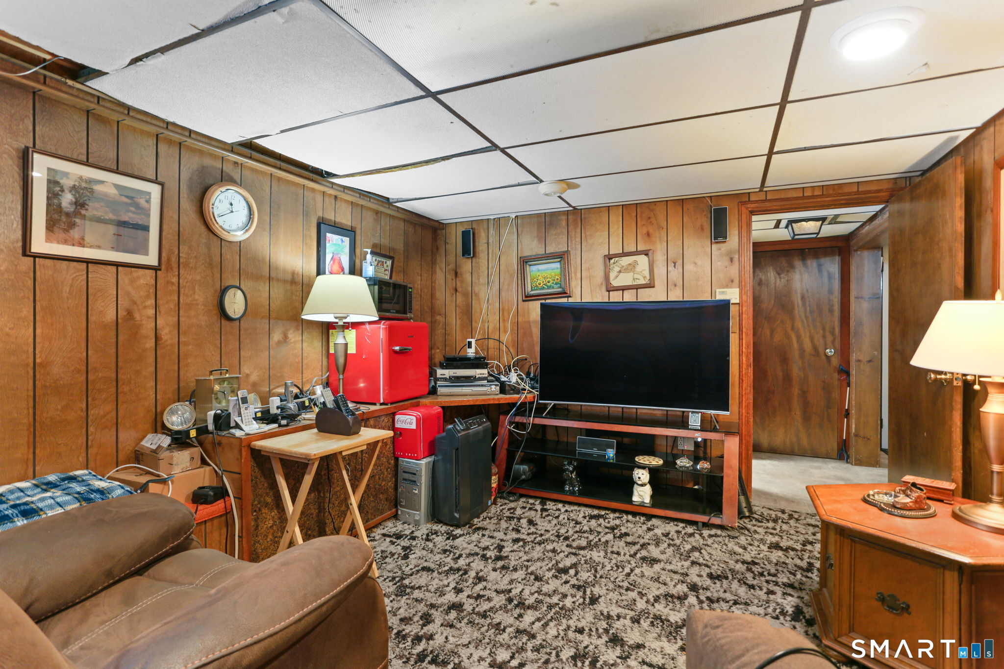 97 Greenbrier Road Trumbull, CT 06611 - Photo 36 of 45