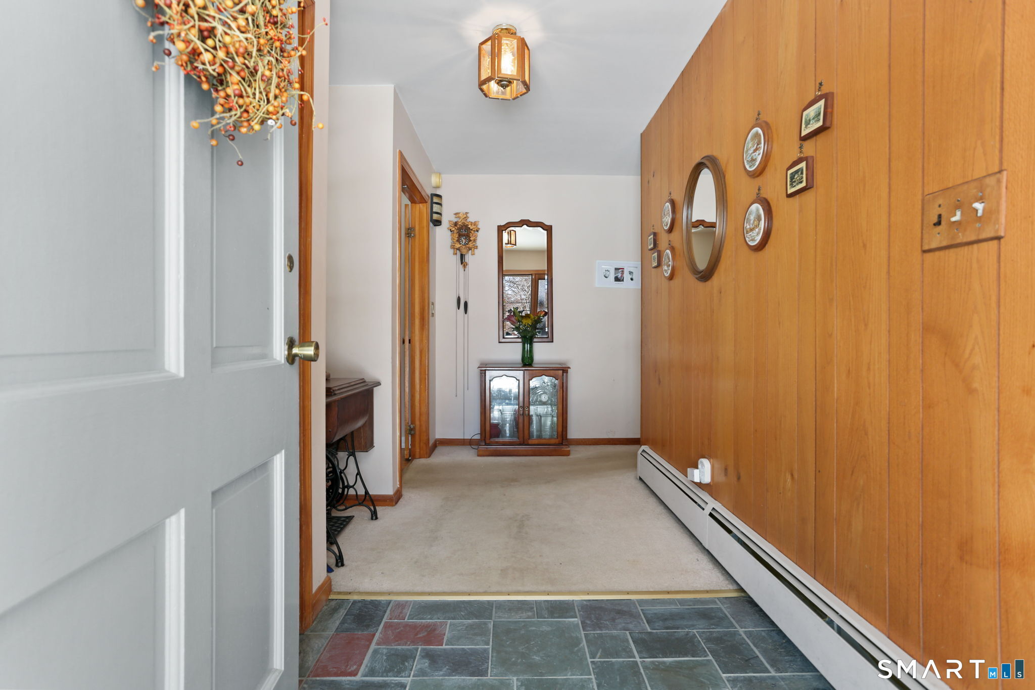 97 Greenbrier Road Trumbull, CT 06611 - Photo 6 of 45