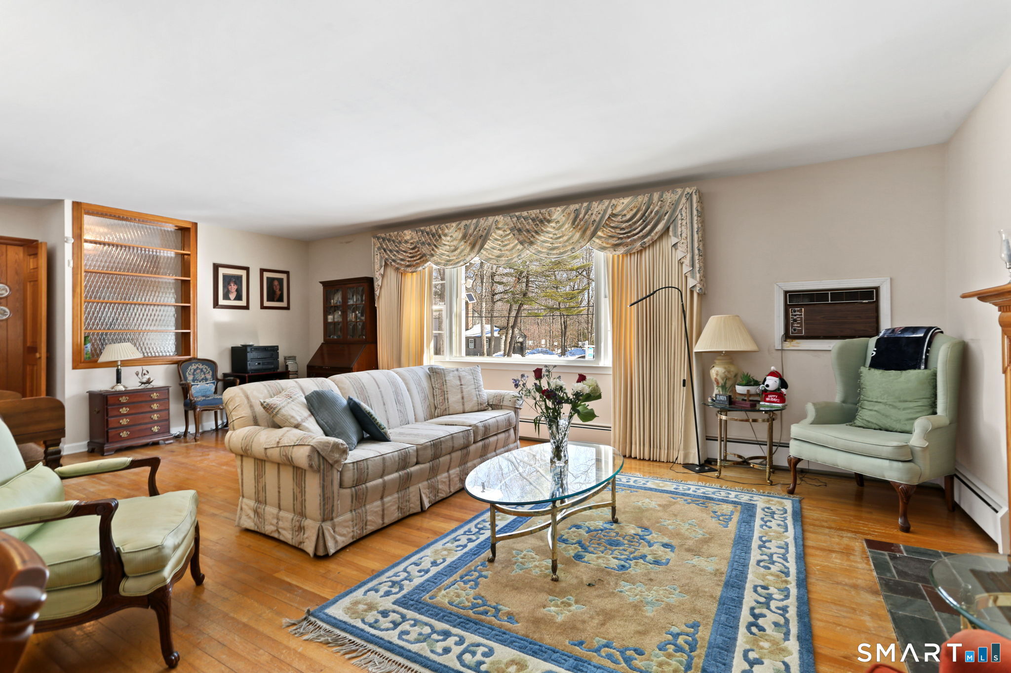 97 Greenbrier Road Trumbull, CT 06611 - Photo 10 of 45