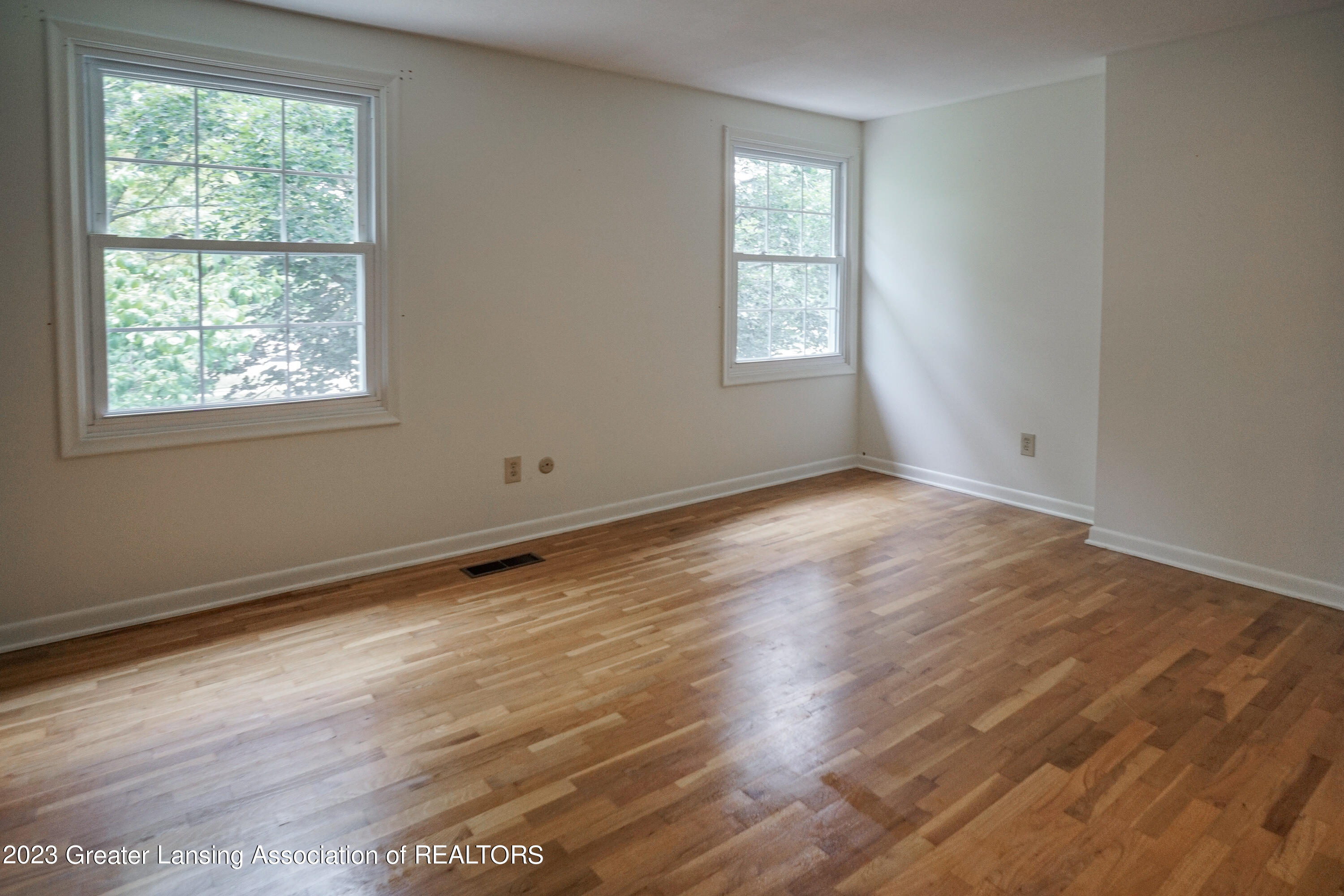 5825 Green Road Haslett, MI 48840 - Photo 39 of 68 5825 Green Rd, Haslett, MI-41