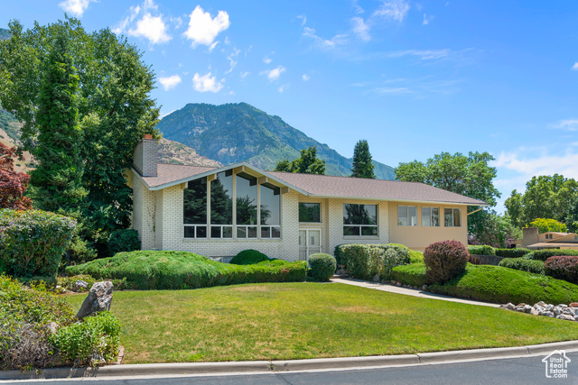3284 Cherokee Lane Provo, UT 84604 - Photo 1 of 1 Gallery Image 1