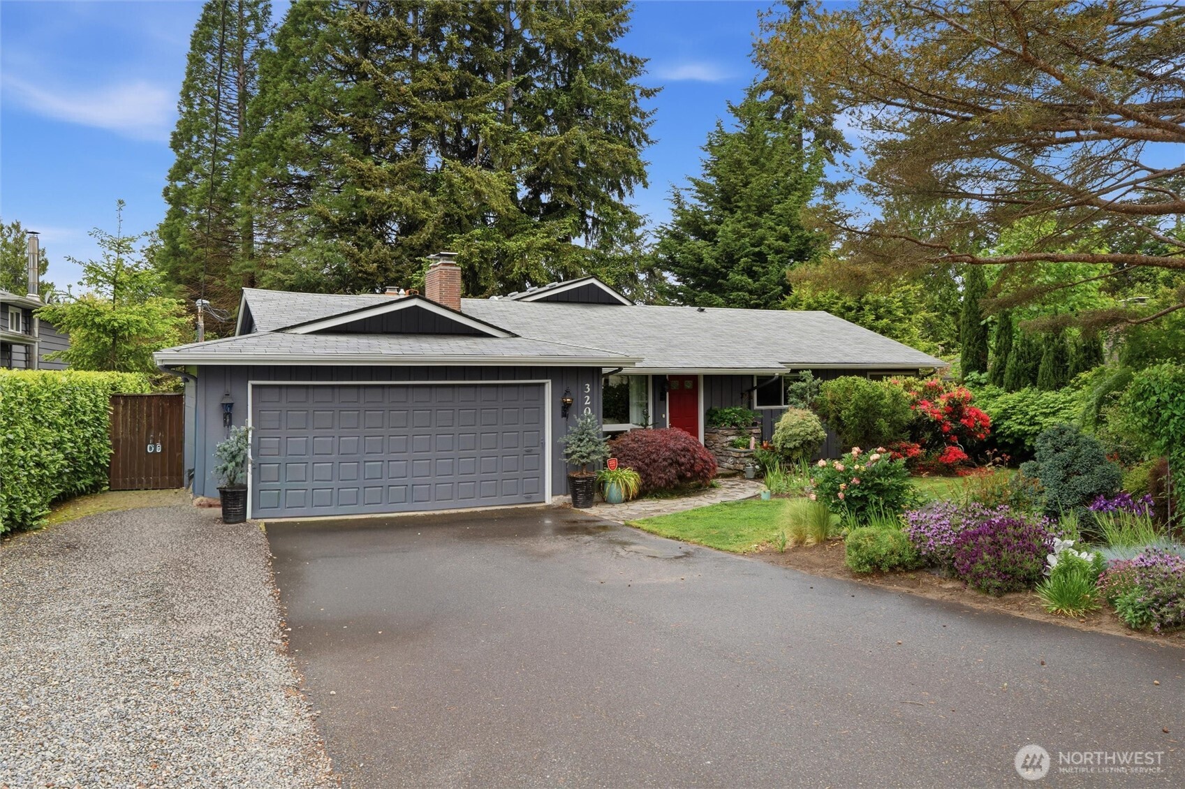 3202 Crystal Springs Road West University Place, WA 98466 - Photo 1 of 37 Gallery Image 1