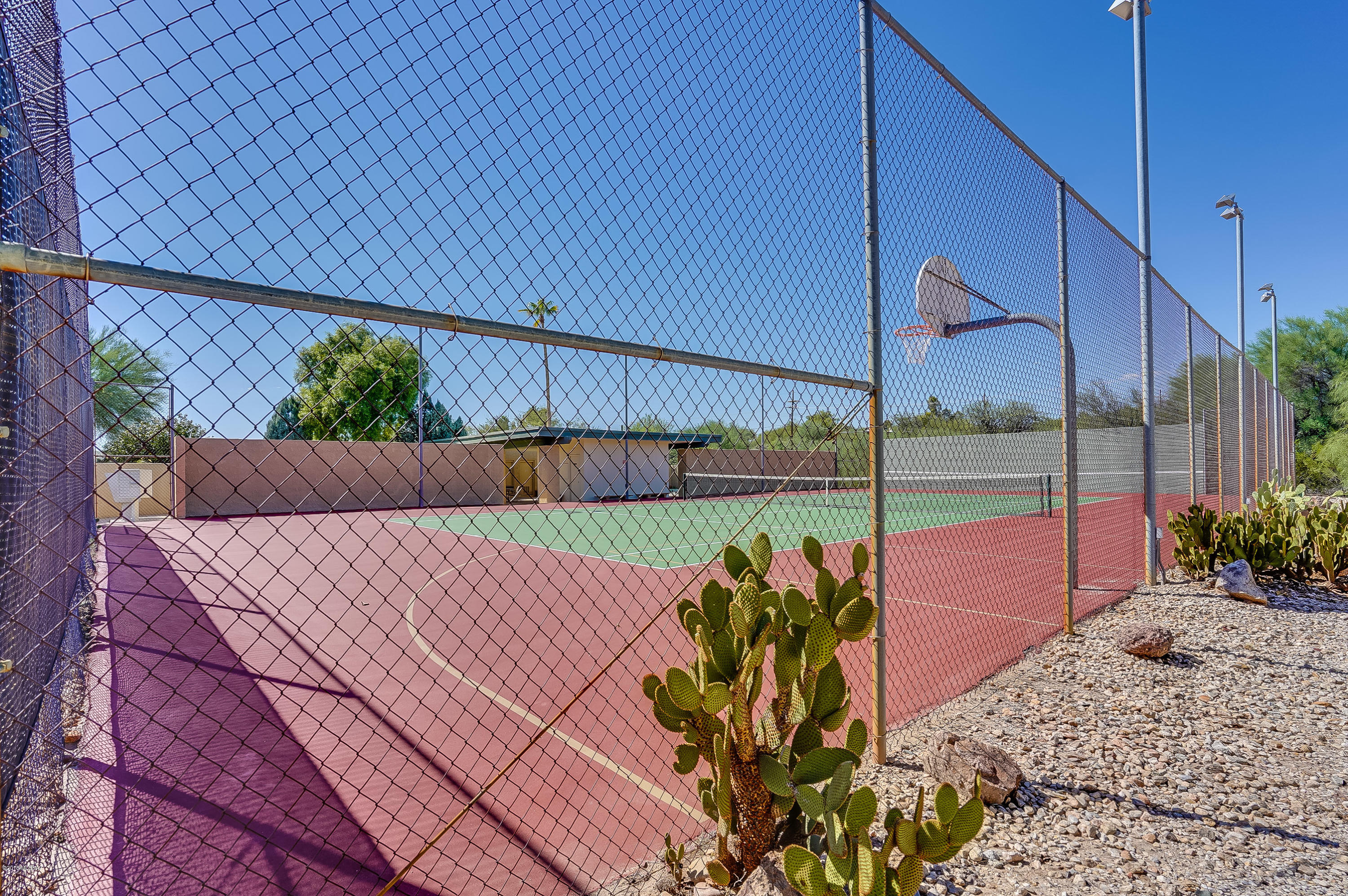 3444 North Eagle Road Tucson, AZ 85750 - Photo 37 of 37 Gallery Image 37