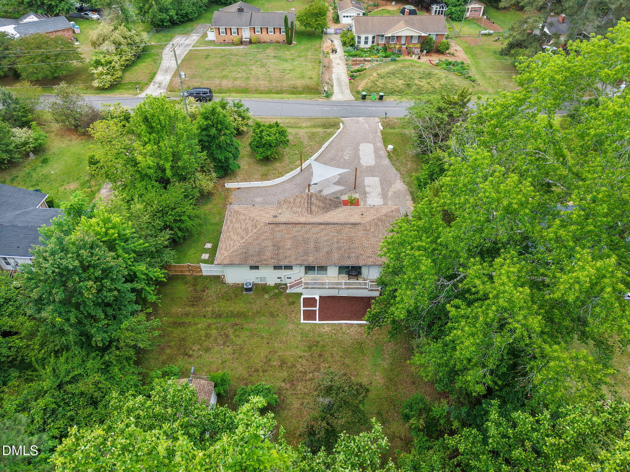 5333 Olive Road Raleigh, NC 27606 - Photo 26 of 26 11-web-or-mls-DJI_20260501160519_0497_D