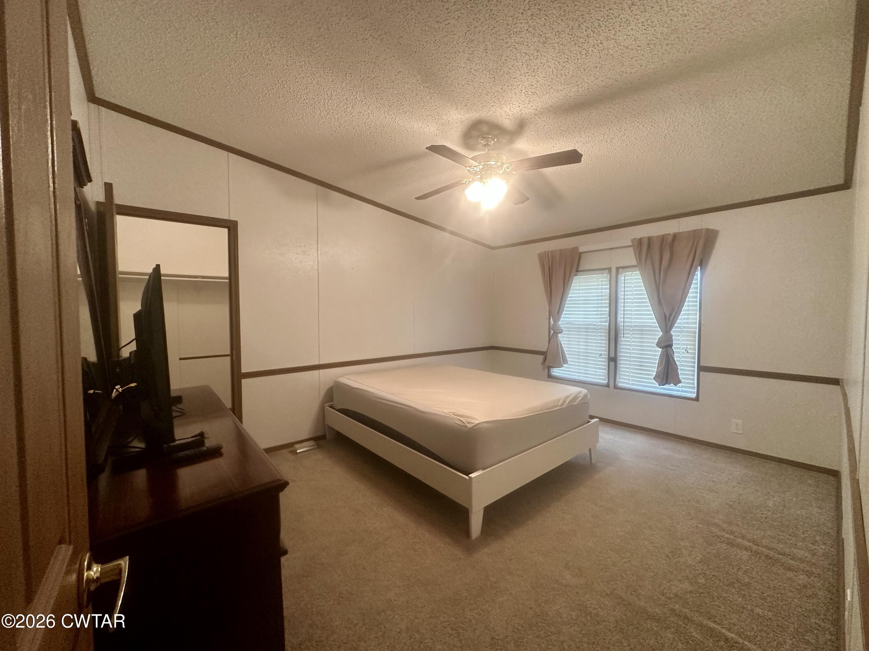 605 Oak Grove Road Trezevant, TN 38258 - Photo 21 of 31 IMG_6172