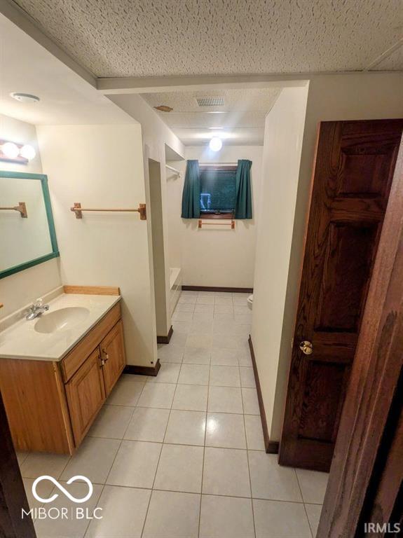 3701 East Rachels Glen Road Bloomington, IN 47408 - Photo 26 of 34