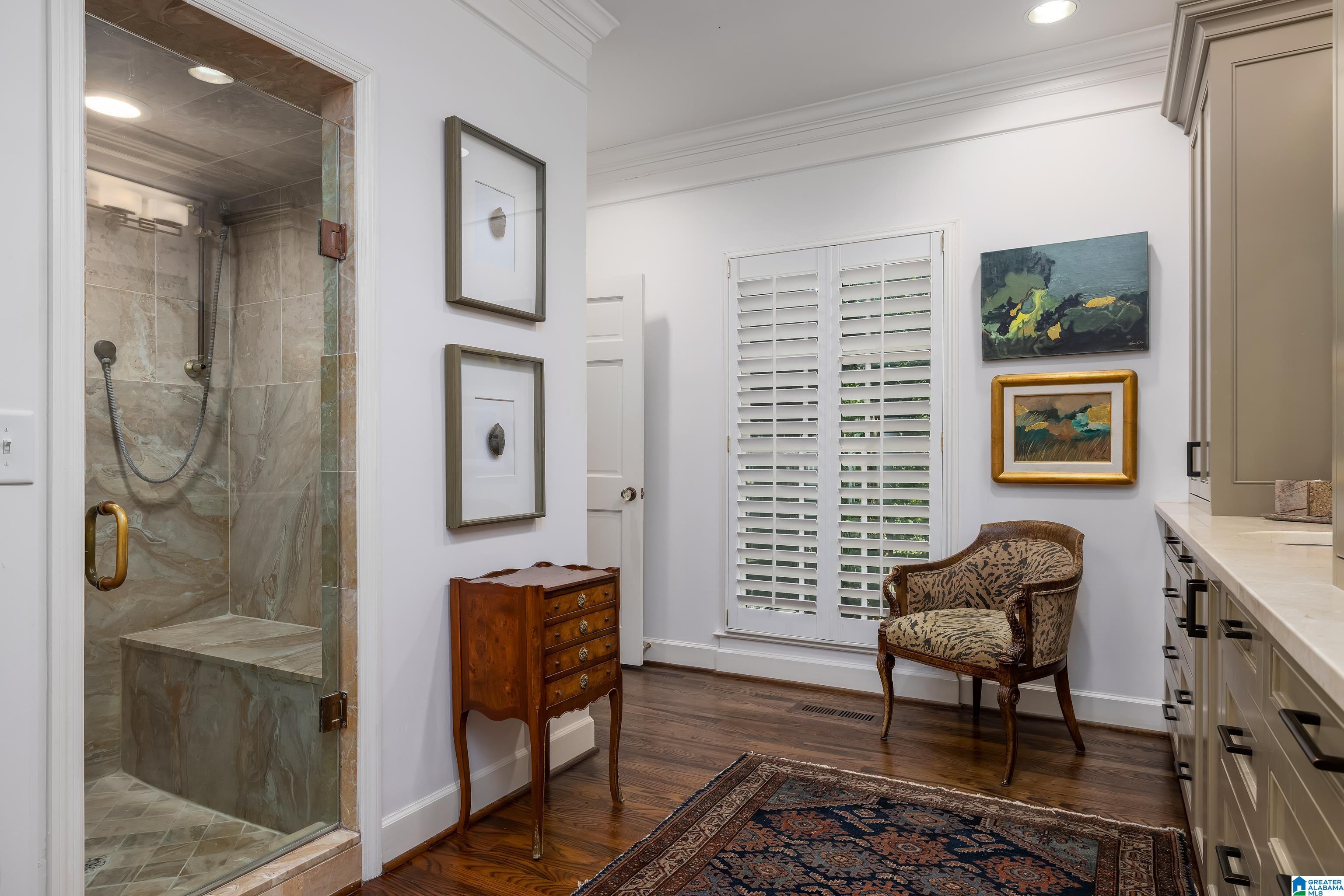4408 Old Leeds Road Mountain Brook, AL 35213 - Photo 42 of 83
