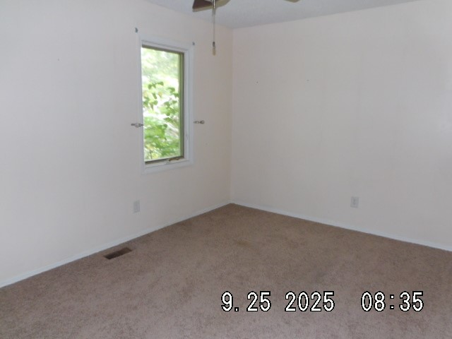 2320 North Kenwood Court Decatur, IL 62526 - Photo 12 of 14