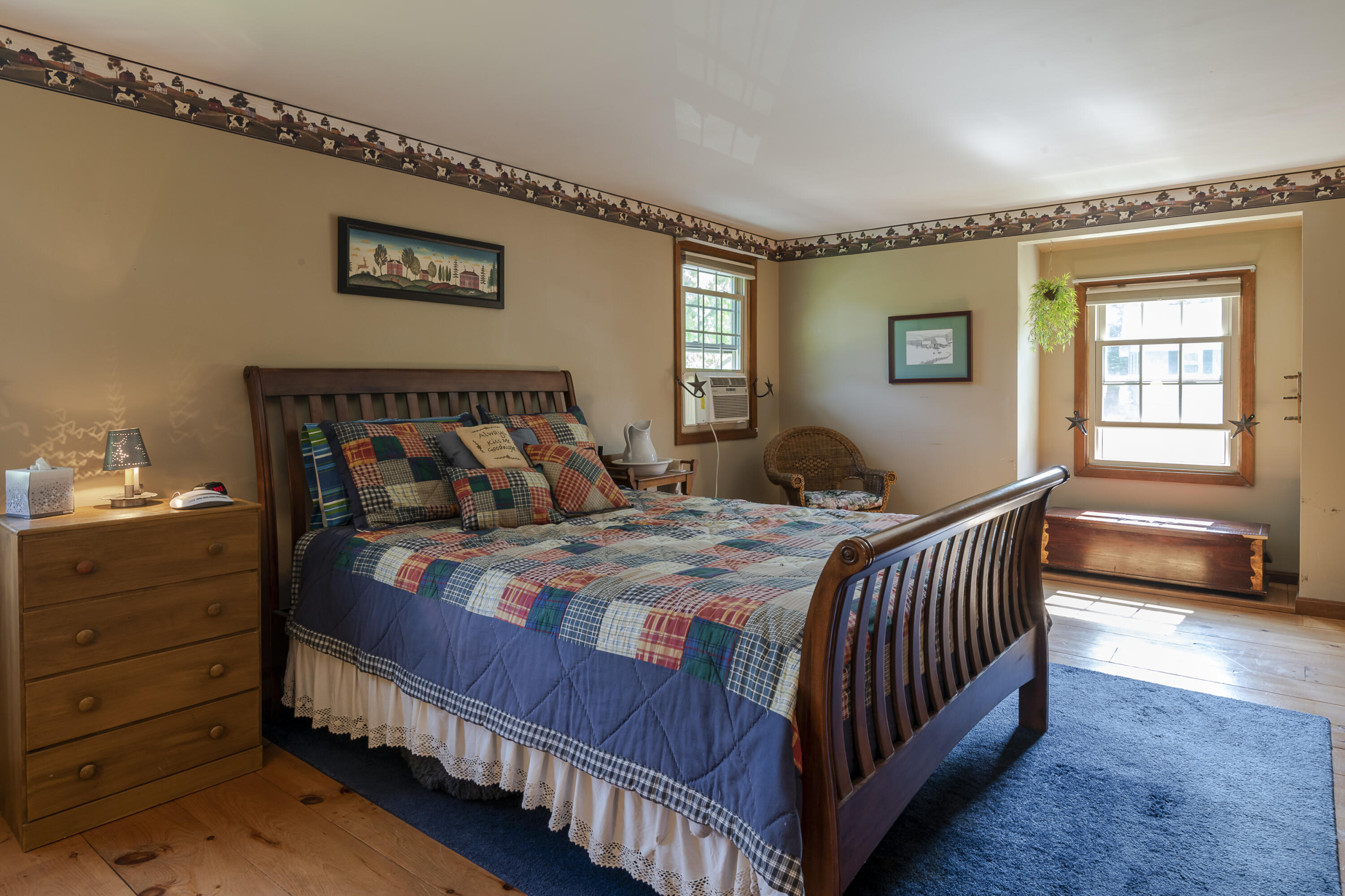 3 Barque Road Bath, ME 04530 - Photo 22 of 36 GLM_6831-2