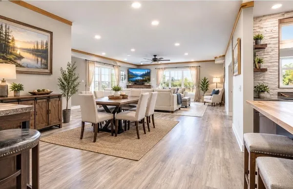 $439,900 | 2150 Old School Road, Unit 354, Mound, MN 55364
