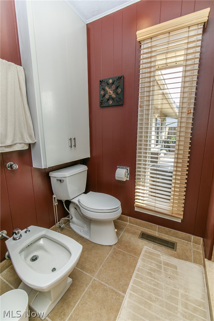 10766 Gate Post Road Strongsville, OH 44149 - Photo 22 of 35 Gallery Image 22