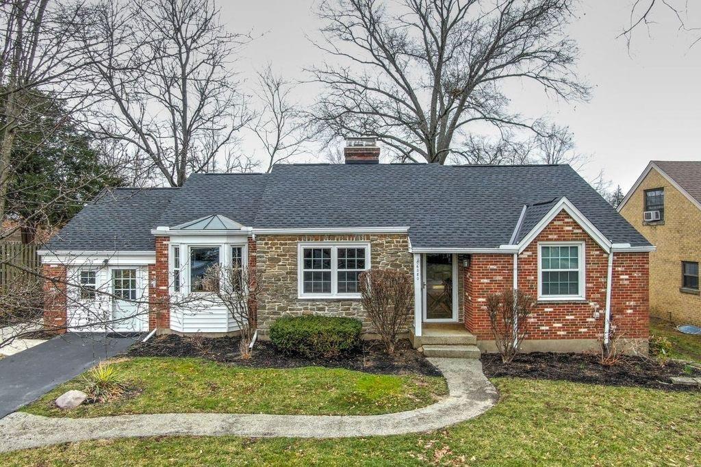 6380 Euclid Road Cincinnati, OH 45236 - Photo 1 of 37 Gallery Image 1