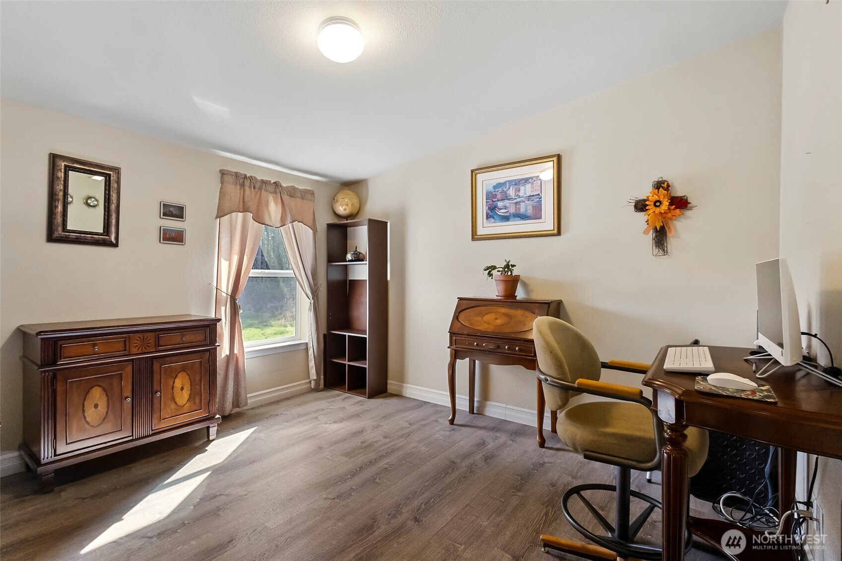 160 East Sleeper Road Oak Harbor, WA 98277 - Photo 15 of 25 Gallery Image 15