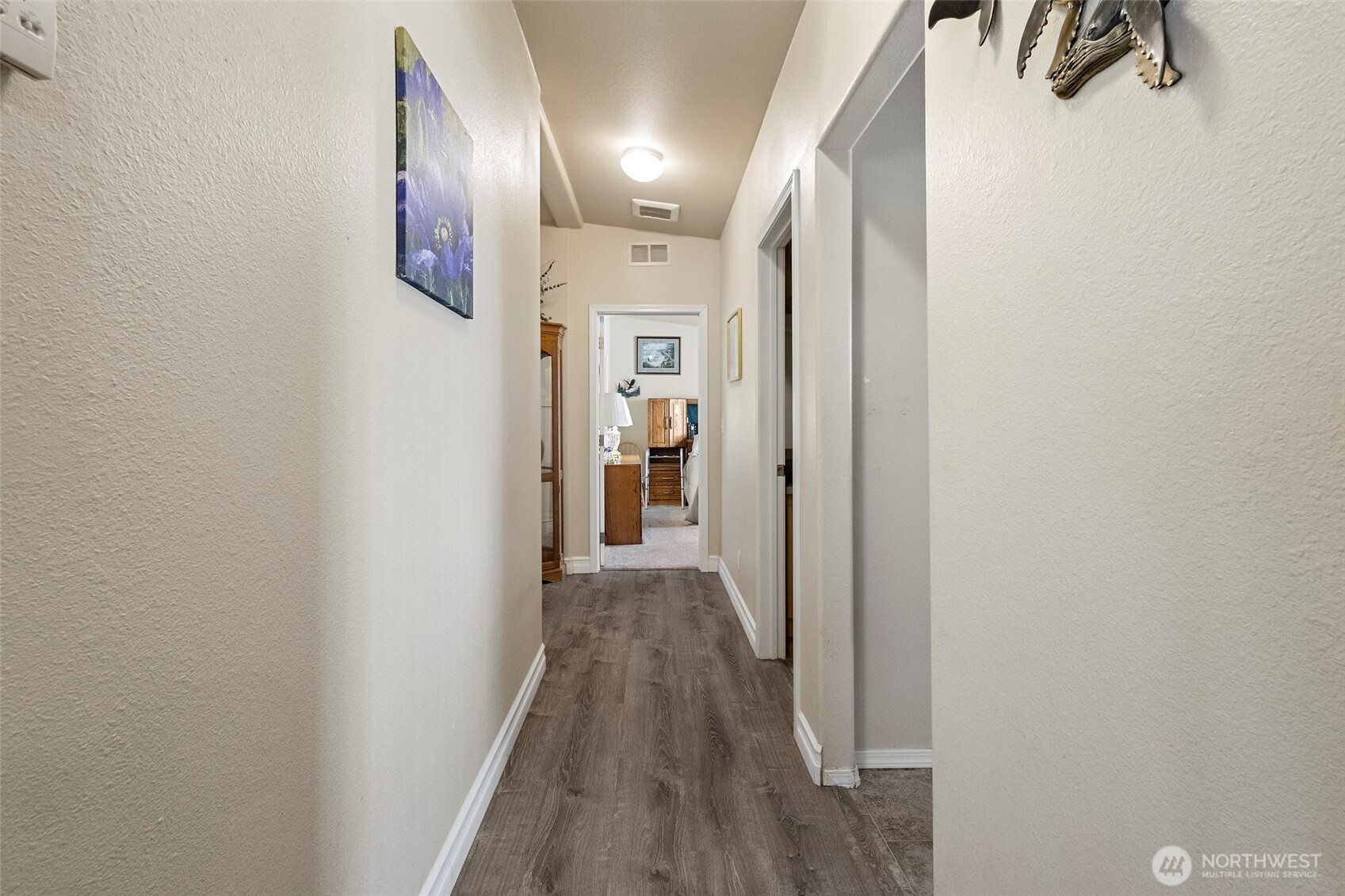 160 East Sleeper Road Oak Harbor, WA 98277 - Photo 16 of 25 Gallery Image 16