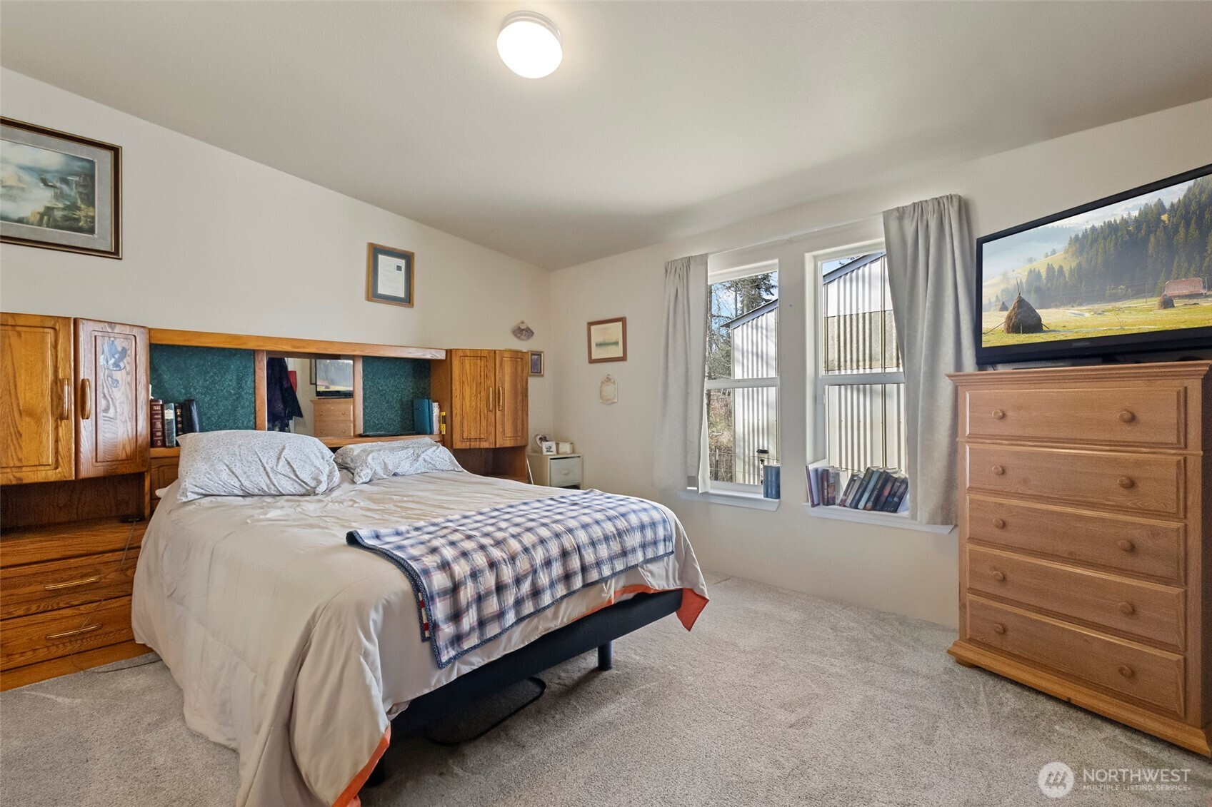 160 East Sleeper Road Oak Harbor, WA 98277 - Photo 17 of 25 Gallery Image 17