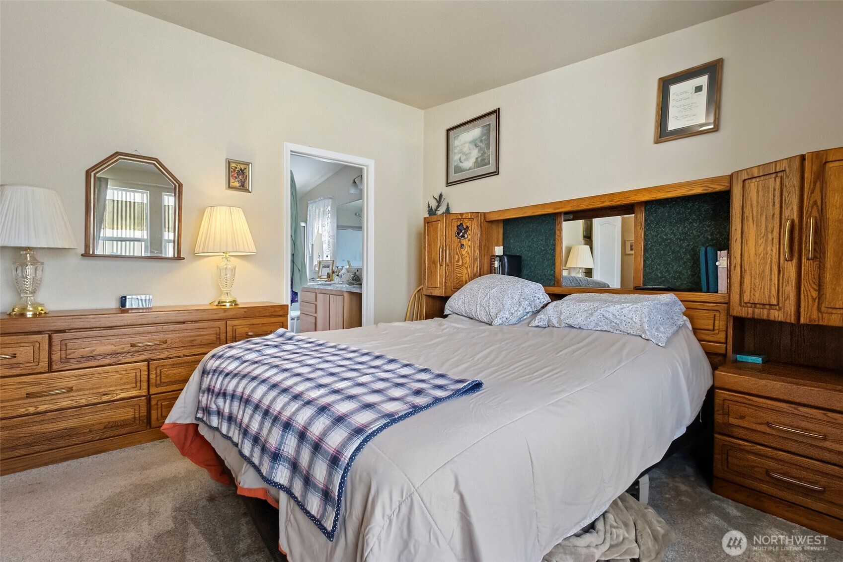 160 East Sleeper Road Oak Harbor, WA 98277 - Photo 18 of 25 Gallery Image 18