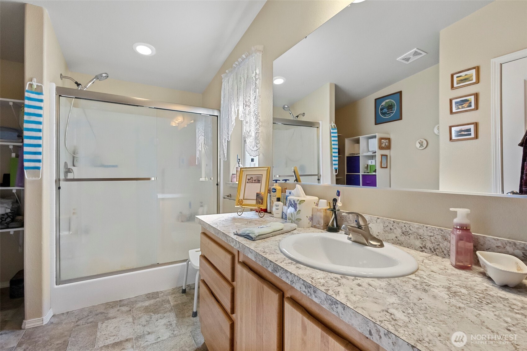 160 East Sleeper Road Oak Harbor, WA 98277 - Photo 19 of 25 Gallery Image 19