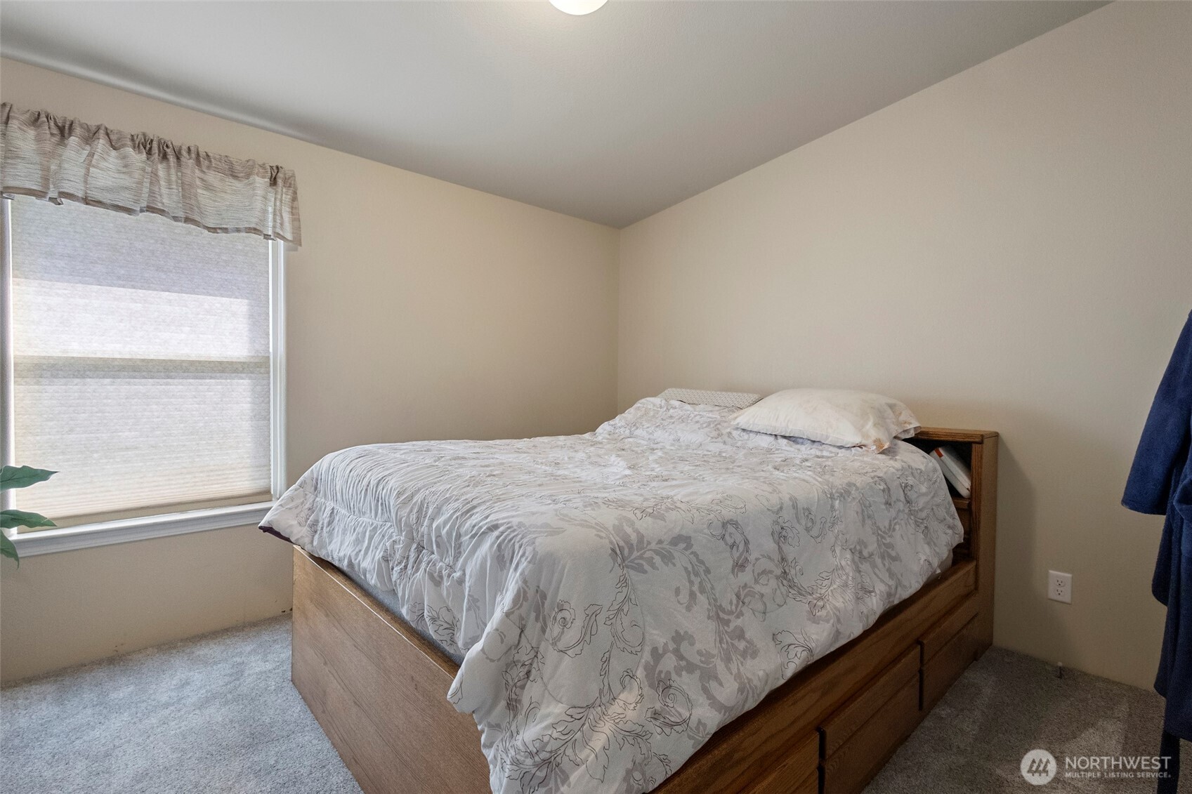 160 East Sleeper Road Oak Harbor, WA 98277 - Photo 20 of 25 Gallery Image 20