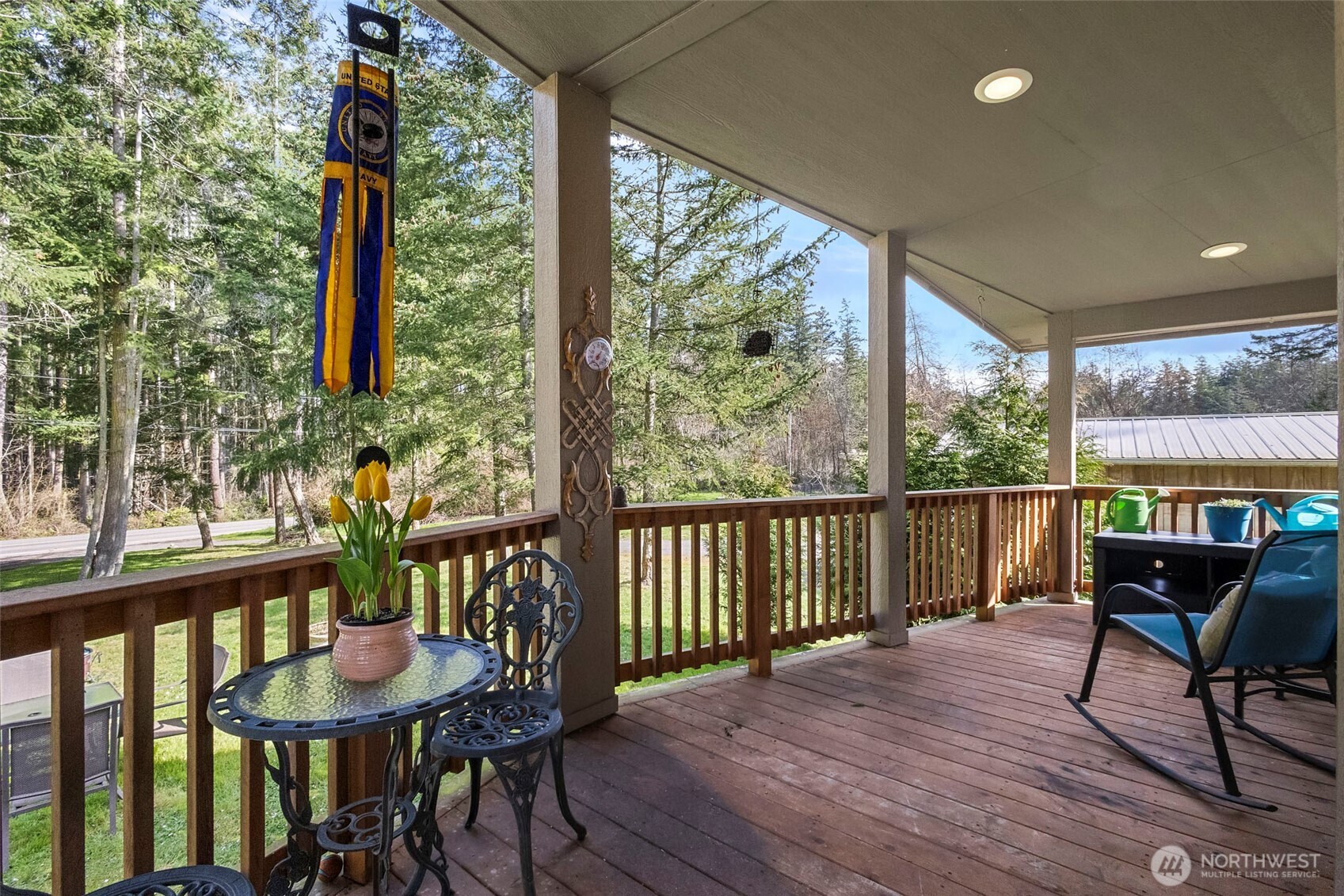 160 East Sleeper Road Oak Harbor, WA 98277 - Photo 22 of 25 Gallery Image 22