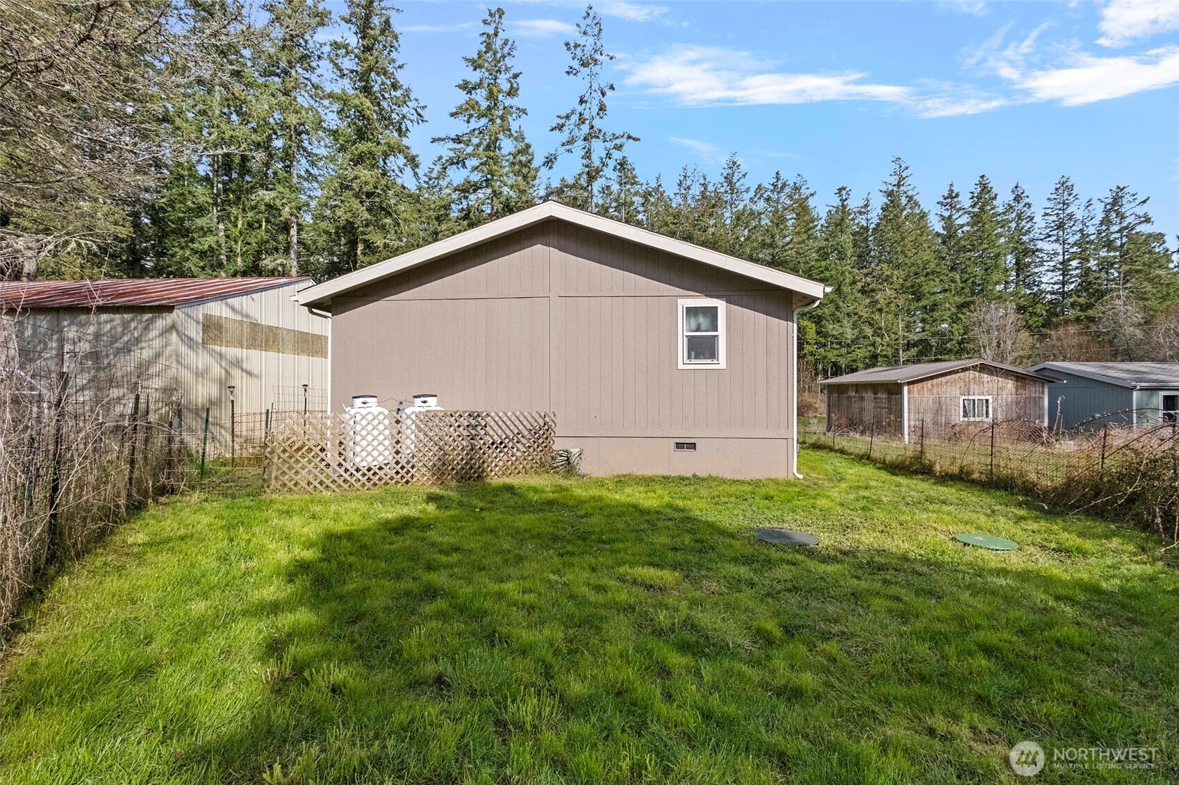 160 East Sleeper Road Oak Harbor, WA 98277 - Photo 23 of 25 Gallery Image 23