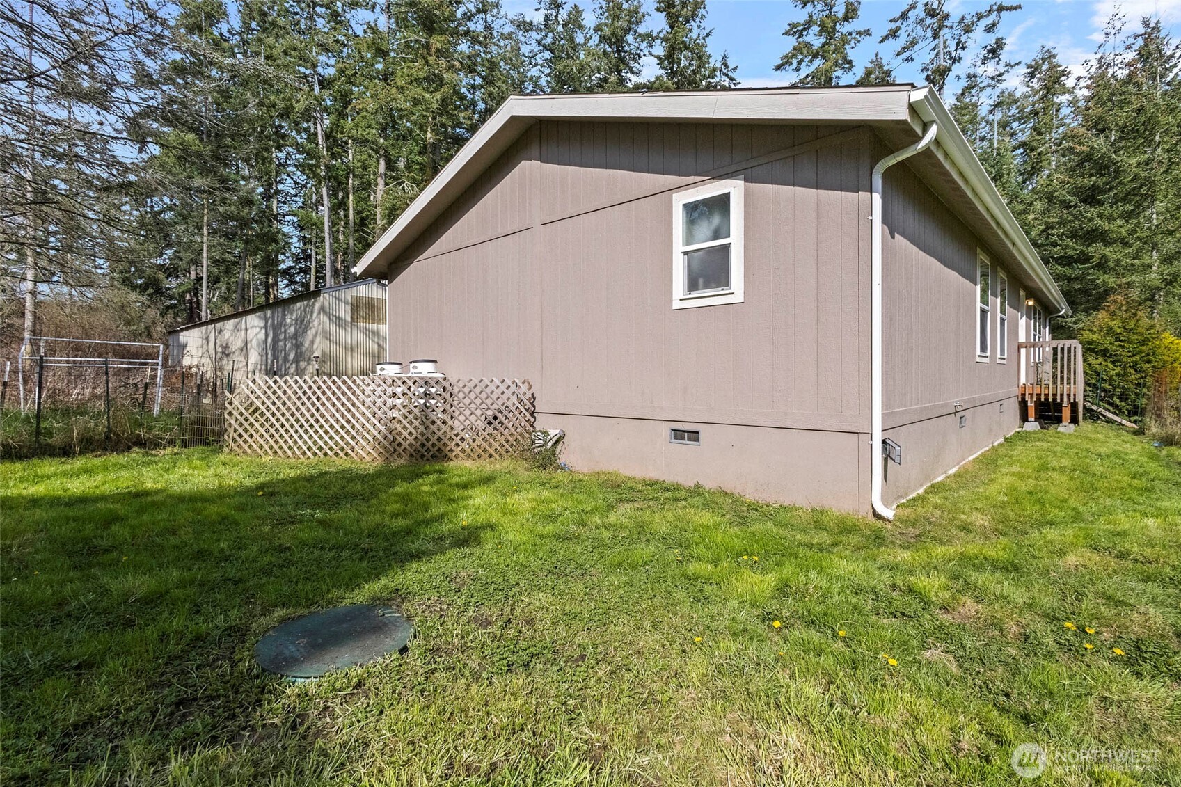 160 East Sleeper Road Oak Harbor, WA 98277 - Photo 24 of 25 Gallery Image 24