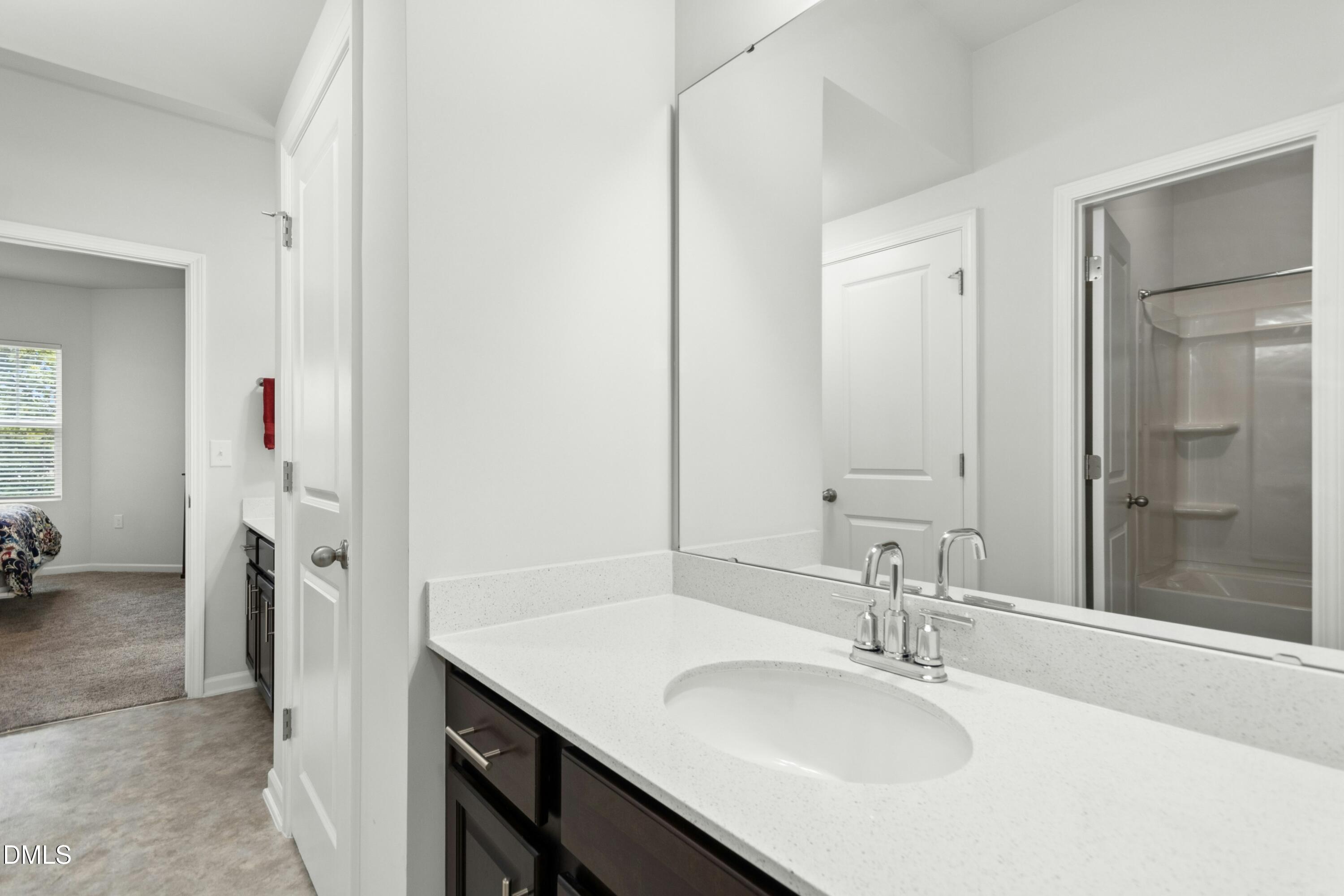 6059 Beale Loop Raleigh, NC 27616 - Photo 23 of 33 026-493252-IMG_9663