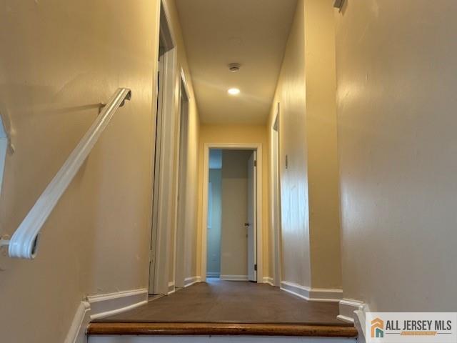 1868 Oak Tree Road Edison, NJ 08820 - Photo 9 of 17
