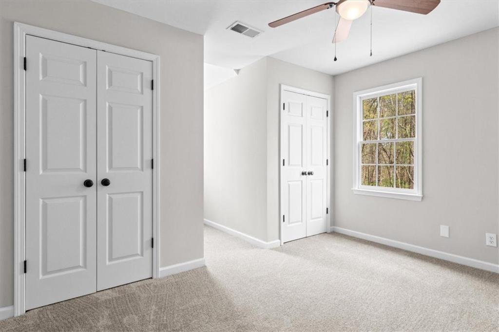 301 Highway 5 Roopville, GA 30170 - Photo 42 of 67 Gallery Image 42