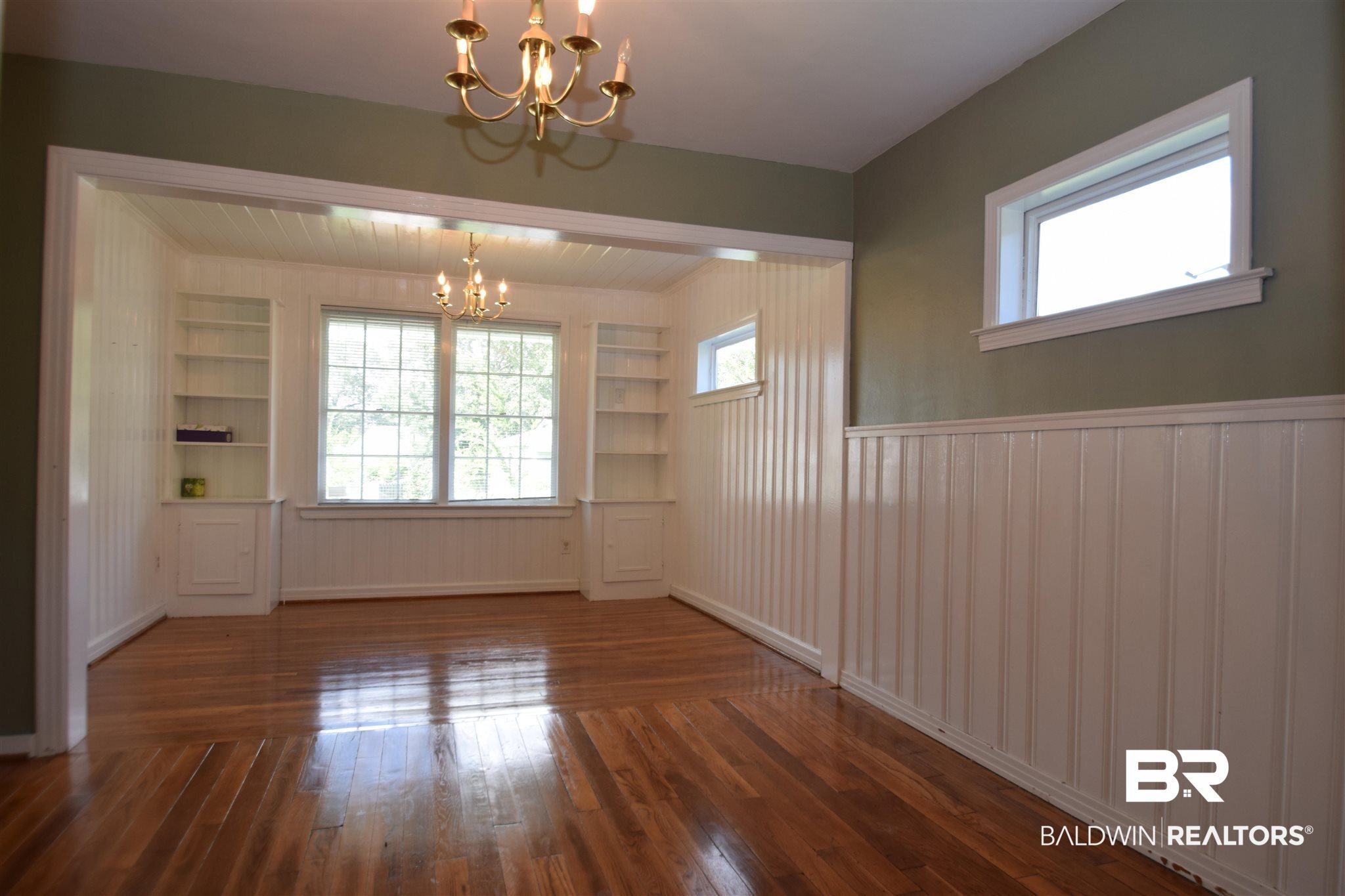 23 Lancaster Road Mobile, AL 36608 - Photo 7 of 32