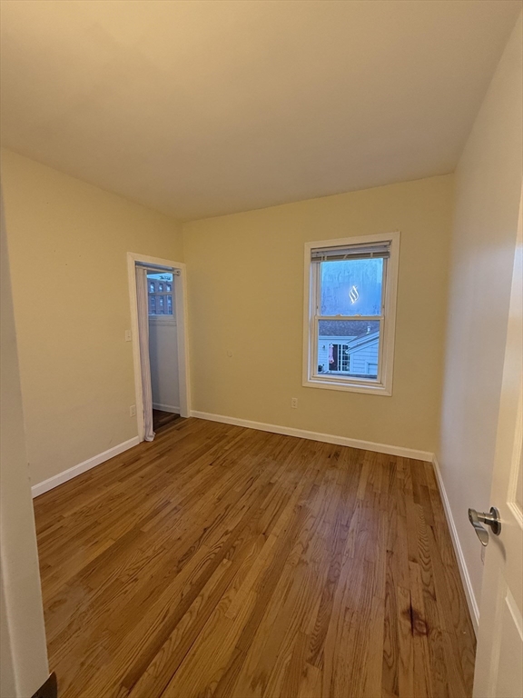 32 Slater Street Fall River, MA 02720 - Photo 38 of 40 Gallery Image 38