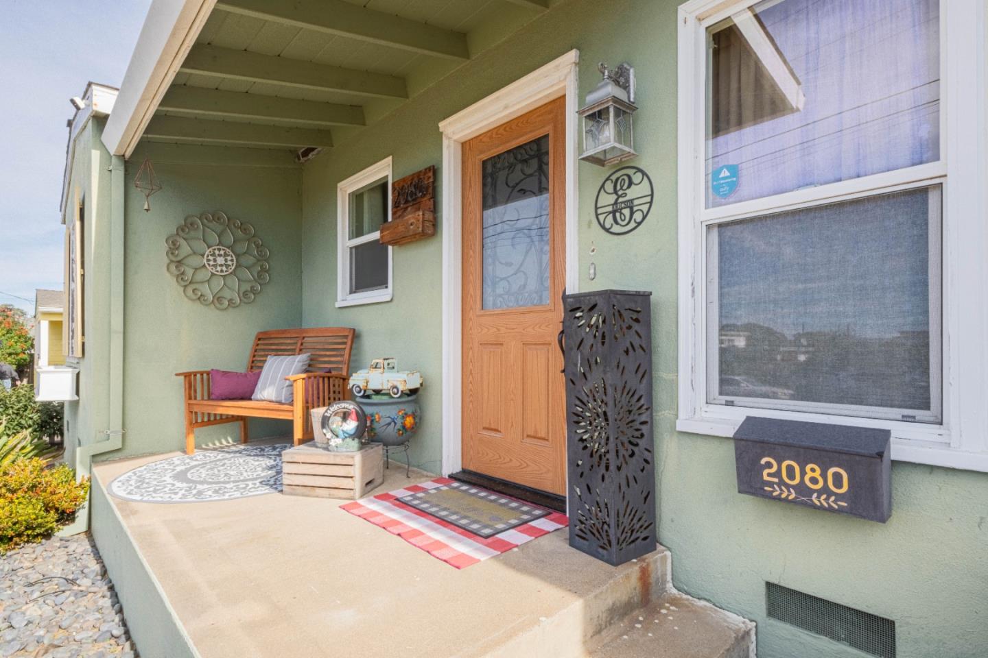 2080 Buchanan Street Seaside, CA 93955 - Photo 5 of 28