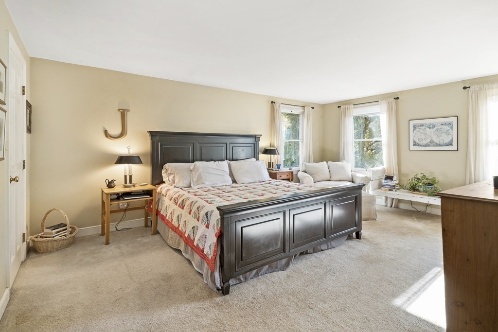 386 Commonwealth Road Wayland, MA 01778 - Photo 11 of 22 Gallery Image 11