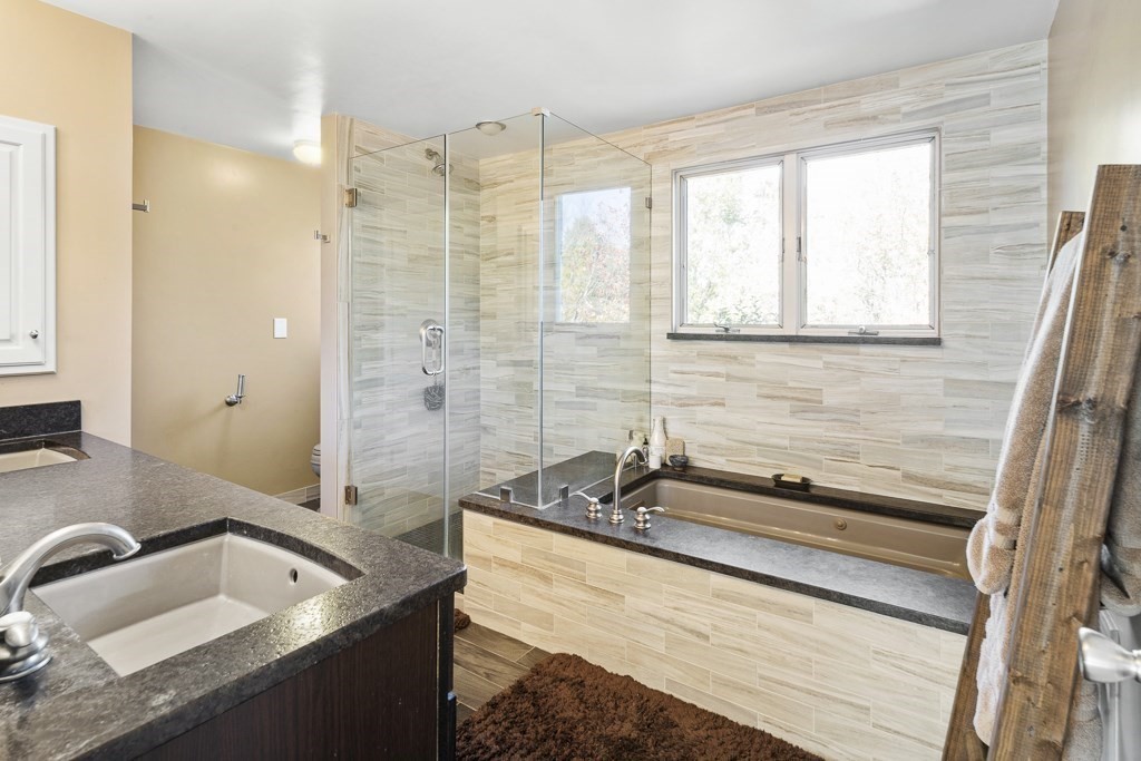 386 Commonwealth Road Wayland, MA 01778 - Photo 13 of 22 Gallery Image 13