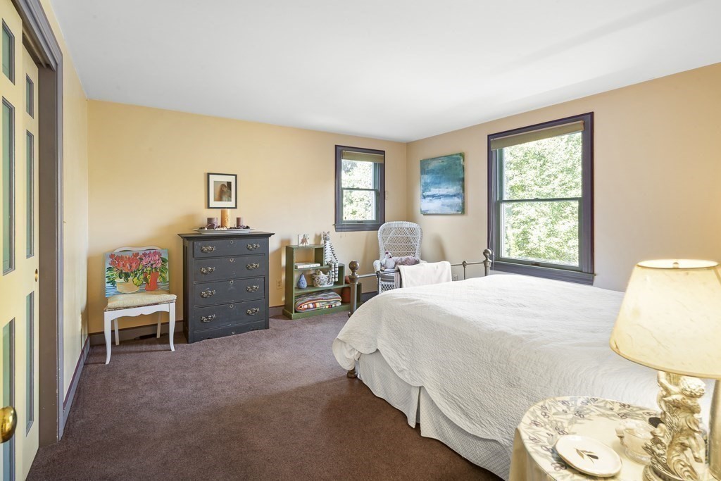 386 Commonwealth Road Wayland, MA 01778 - Photo 15 of 22 Gallery Image 15