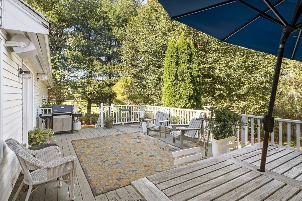 386 Commonwealth Road Wayland, MA 01778 - Photo 18 of 22 Gallery Image 18