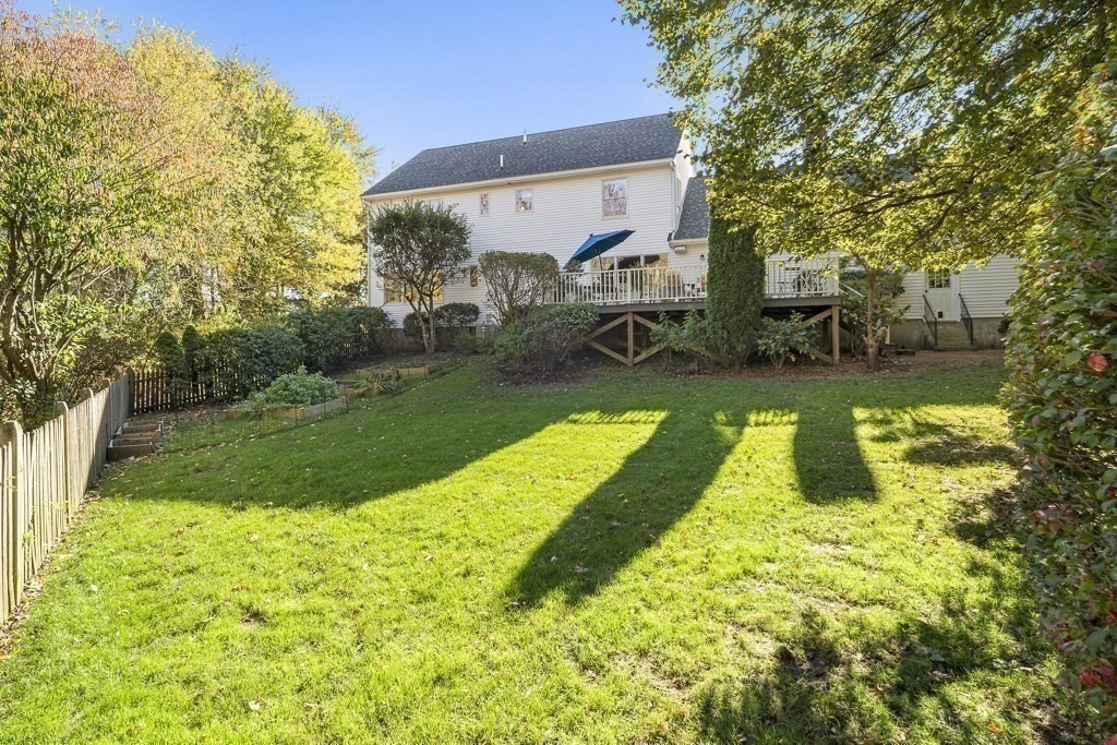386 Commonwealth Road Wayland, MA 01778 - Photo 19 of 22 Gallery Image 19