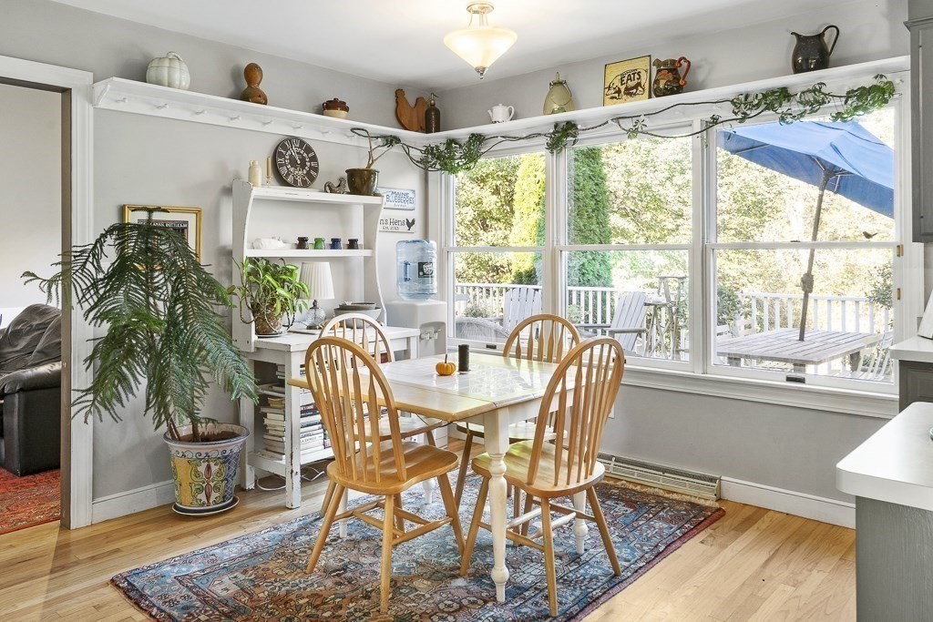 386 Commonwealth Road Wayland, MA 01778 - Photo 5 of 22 Gallery Image 5