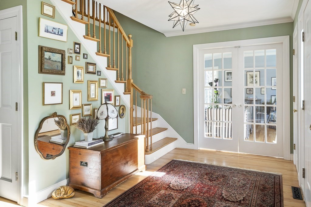 386 Commonwealth Road Wayland, MA 01778 - Photo 10 of 22 Gallery Image 10