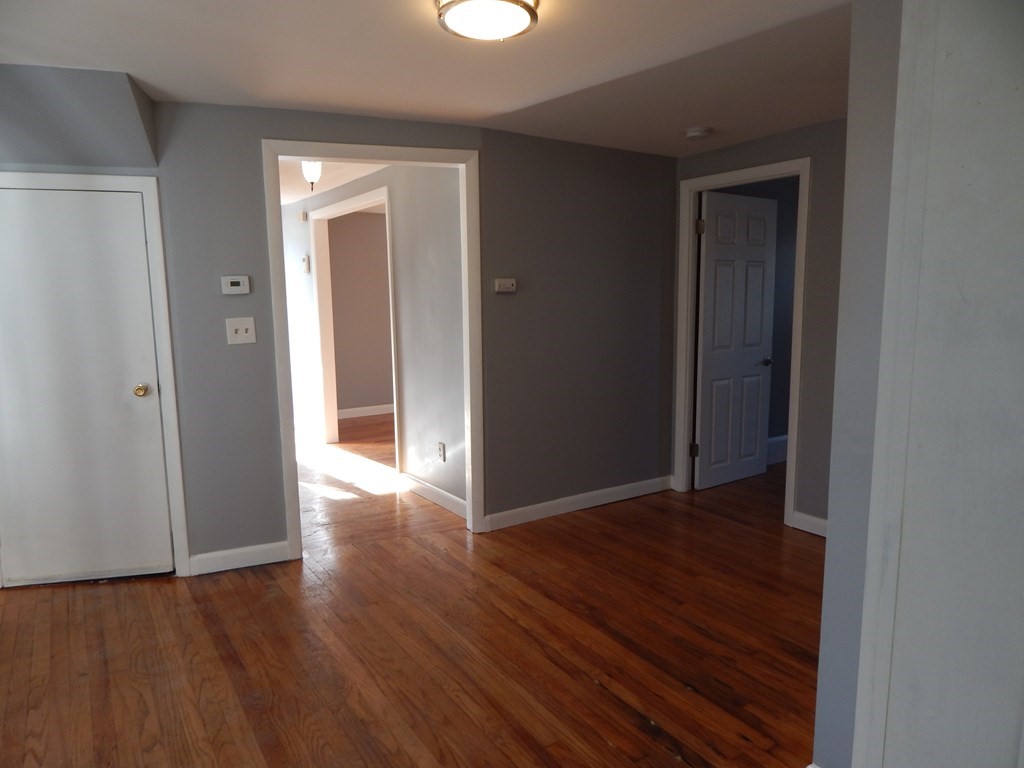 12 Spring Street Chicopee, MA 01013 - Photo 23 of 35 Gallery Image 23